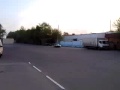 Мазда RX8 Зажигает1 rip by cos.3gp Мазда RX8 Зажигает1 rip by cos.3gp
