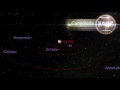 TubeChop - Ganymede: Jupiter's Largest Moon | Video (01:05)