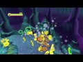 Spongebob Squarepants Full Episodes Of Plankton S Robotic Revenge Game images Spongebob Squarepants Full Episodes Of Plankton S Robotic Revenge Game