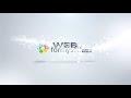 Фреймворк Yii2: теория и первая практика. (Андрей Кудлай - Webformyself) Фреймворк Yii2: теория и первая практика. (Андрей Кудлай - Webformyself)