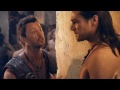 agron