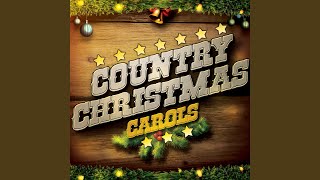 Watch Garth Brooks Baby Jesus Is Born video