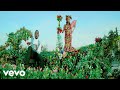 David Lutalo - Nkwagalira Ddala Official Video 4k
