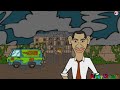 Watch: Solución Obama In The Dark - Inkagames Solución Obama In The Dark - Inkagames
