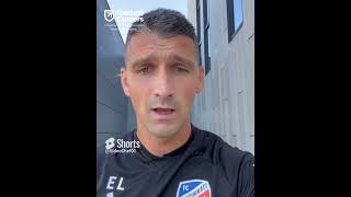 ctVhcoEIZAY Video Image