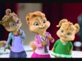 Arrebato Nancy Amancio Alvin y Las ... Arrebato Nancy Amancio Alvin y Las ...