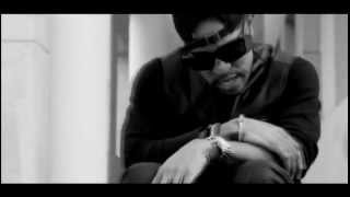 Watch Verse Simmonds First To Last video