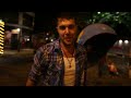 Ch 20 - Brazil