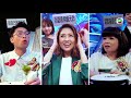娛樂大家|Cheat Chat第16集 未删剪版放送!|汪明荃|森美|陳敏之