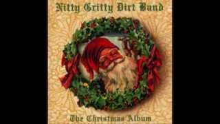 Watch Nitty Gritty Dirt Band Love Has Brought Him Here video