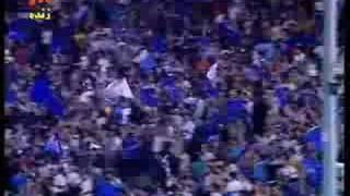 ctYw3EyRDhI Video Image