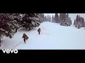 Republic - Messzi Földre Vihetnél ft. Bagossy Norbert
