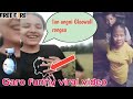 Garo Viral Girl 😂 | Ian angni Gloowall rongsa