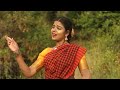 என்ன மானமுள்ள | Enna Manamulla Ponnu Video Cover Song | By #SelfieShalu | Edited for Youtube