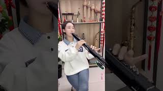 Huamei 966 Electric Blowpipe