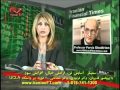 Latest Health News