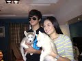 Kathniel Off Cam Behind Scenes Stolen Shot Pics 3 images Kathniel Off Cam Behind Scenes Stolen Shot Pics 3