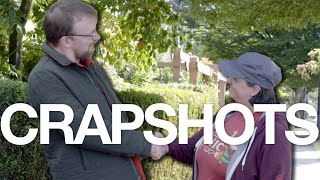 First Date Crapshots 804