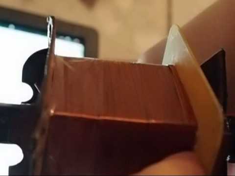 Приспособление для намотки катушек своими руками Приспособление для намотки катушек своими руками