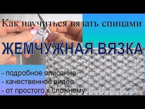 Выкройки детских карнавальных костюмах Выкройки детских карнавальных костюмах