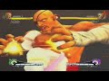 SSFIV Even More Zero Damage! SSFIV Even More Zero Damage!
