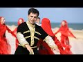Азербайджанская песня