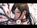 Nightcore - Dreams pt. II - (Lyrics)