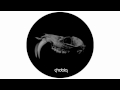 Mikael Jonasson - Evolution (Samuel L Session Bang The Drums Mix) [Phobiq]