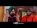 Full Punjabi Comedy Movie - Punjabi Comedy | Jaswinder Bhalla & BN Sharma Comedy Movies