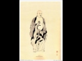 94/143-Chương Di Lặc Bồ tát (Kinh Viên Giác)-Phật Học Phổ Thông