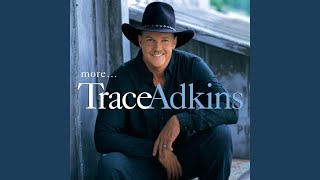 Watch Trace Adkins Shes Still There video