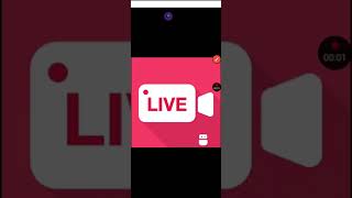 Live18 Orasnaoprede