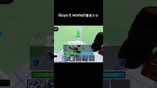 How To Get Dragon Fruit For Free In Bloxfruits