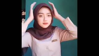 Dari Cantikceweksma Silahkan Kunjungi Galeri Untuk Gambar Yang Mengagumkan.