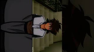 Rossweisse-Strobeedit Highschool Dxd Ft. Hyoudou Issei