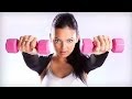 Fast Weight Loss workout exercises to lose 5 lbs. a week