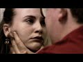 Mum & Dad (2008) Watch Online Mum & Dad (2008) Free Stream Movie