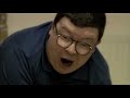 Mum & Dad (2008) Watch Online View Mum & Dad (2008)