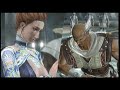 Let's Play: Lost Odyssey - Part 58 - "The Reign of General Kakanas"