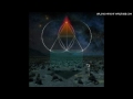 Birdman, Drake, Collie Budz, The Game, Jay-Z, Dr. Dre, Jim Jones & Boo // Drive It Like You Stole It
