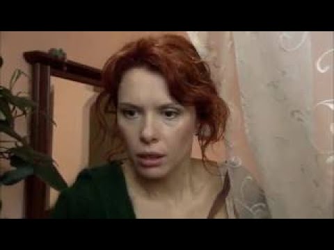 Стриптиз Анны Ковальчук В Дурдоме – Личное Дело Капитана Рюмина 2010