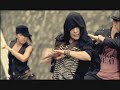 Boa _eat You Up_music Cha Ver images Boa _eat You Up_music Cha Ver