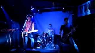 Шекsпир - Она