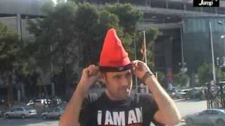 ctiN__LsuB8 Video Image