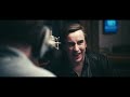 Alan Partridge Alpha Papa 1 2013 Steve Coogan Movie Hd