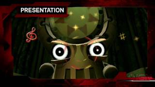 Donkey Kong Country Returns Video Review