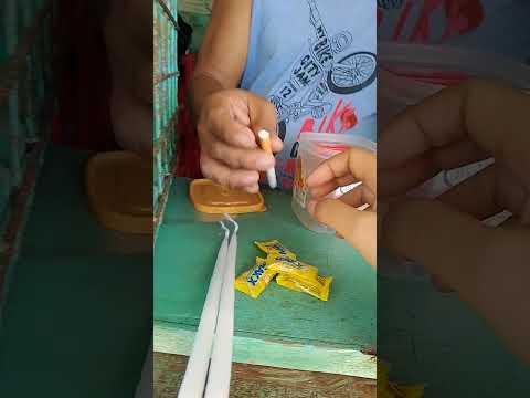 punta kami sementeryo punta kami sementeryo