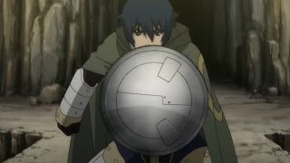 Top 8 Adventure Anime - Should Watch