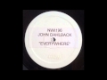 John Dahlback - Everywhere (D.O.N.S. Meets DBN In The Box Remix)