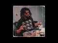 [FREE] J Cole Type Beat "Opportunities"